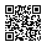 RN50C6981FRSL QRCode