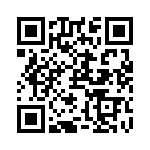 RN50C6982BBSL QRCode