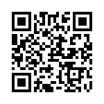 RN50C6982FB14 QRCode