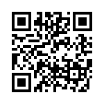 RN50C7150BBSL QRCode