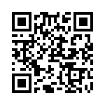 RN50C7150FRSL QRCode