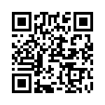 RN50C7151FBSL QRCode