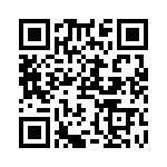 RN50C7151FRSL QRCode