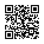 RN50C7152FB14 QRCode