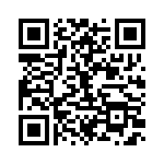 RN50C7230FB14 QRCode