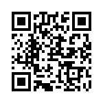RN50C7320BBSL QRCode