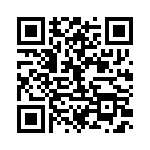 RN50C7320FRE6 QRCode