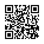 RN50C7322FB14 QRCode