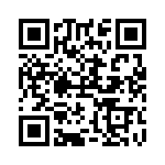 RN50C73R2FBSL QRCode