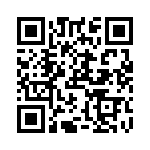 RN50C7410FB14 QRCode