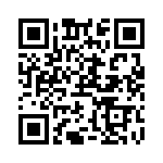 RN50C7501BR36 QRCode