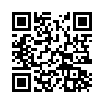 RN50C7501FRE6 QRCode