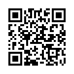 RN50C7681FB14 QRCode