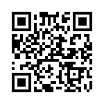 RN50C7681FR36 QRCode