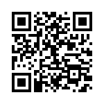 RN50C76R8FB14 QRCode