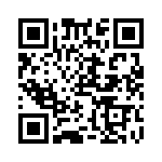 RN50C7871FR36 QRCode