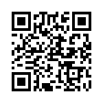 RN50C7872FBSL QRCode