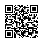 RN50C8002FB14 QRCode