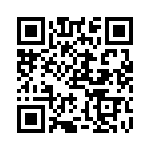 RN50C8060BB14 QRCode