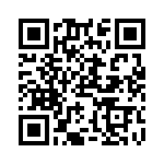 RN50C8060BRSL QRCode