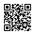 RN50C8061FRE6 QRCode