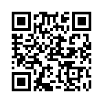 RN50C8061FRSL QRCode