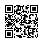 RN50C8062BRSL QRCode