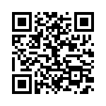 RN50C8062FB14 QRCode