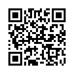 RN50C80R6FB14 QRCode