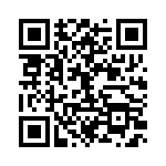 RN50C80R6FRE6 QRCode