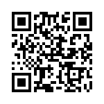 RN50C80R6FRSL QRCode