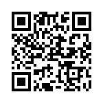 RN50C8201FRE6 QRCode