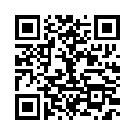 RN50C8251FB14 QRCode