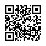 RN50C8251FRSL QRCode