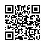 RN50C82R5FB14 QRCode