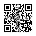 RN50C8350FB14 QRCode