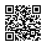 RN50C8451FRE6 QRCode