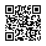 RN50C84R5FBSL QRCode