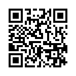 RN50C84R5FRE6 QRCode