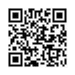 RN50C8560FB14 QRCode