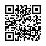 RN50C8660FRSL QRCode