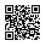 RN50C8662FRE6 QRCode