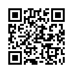 RN50C8870BBSL QRCode