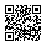 RN50C8870BRE6 QRCode