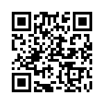 RN50C8870FRSL QRCode