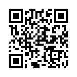 RN50C8871FBSL QRCode