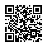 RN50C88R7FRE6 QRCode