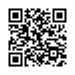 RN50C9001FRE6 QRCode