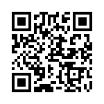 RN50C9090FBSL QRCode