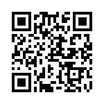 RN50C9090FRSL QRCode